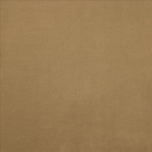 Knockout Ginger by Kasmir Designer Fabric