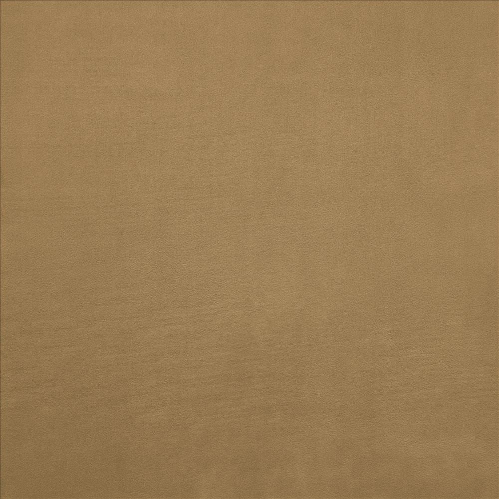 Knockout Ginger by Kasmir Designer Fabric 5177 100% Polyester
 CHINA </p><p>Repeat: Horizontal: N/A and Vertical: N/A 54 - Swanky Fabrics -