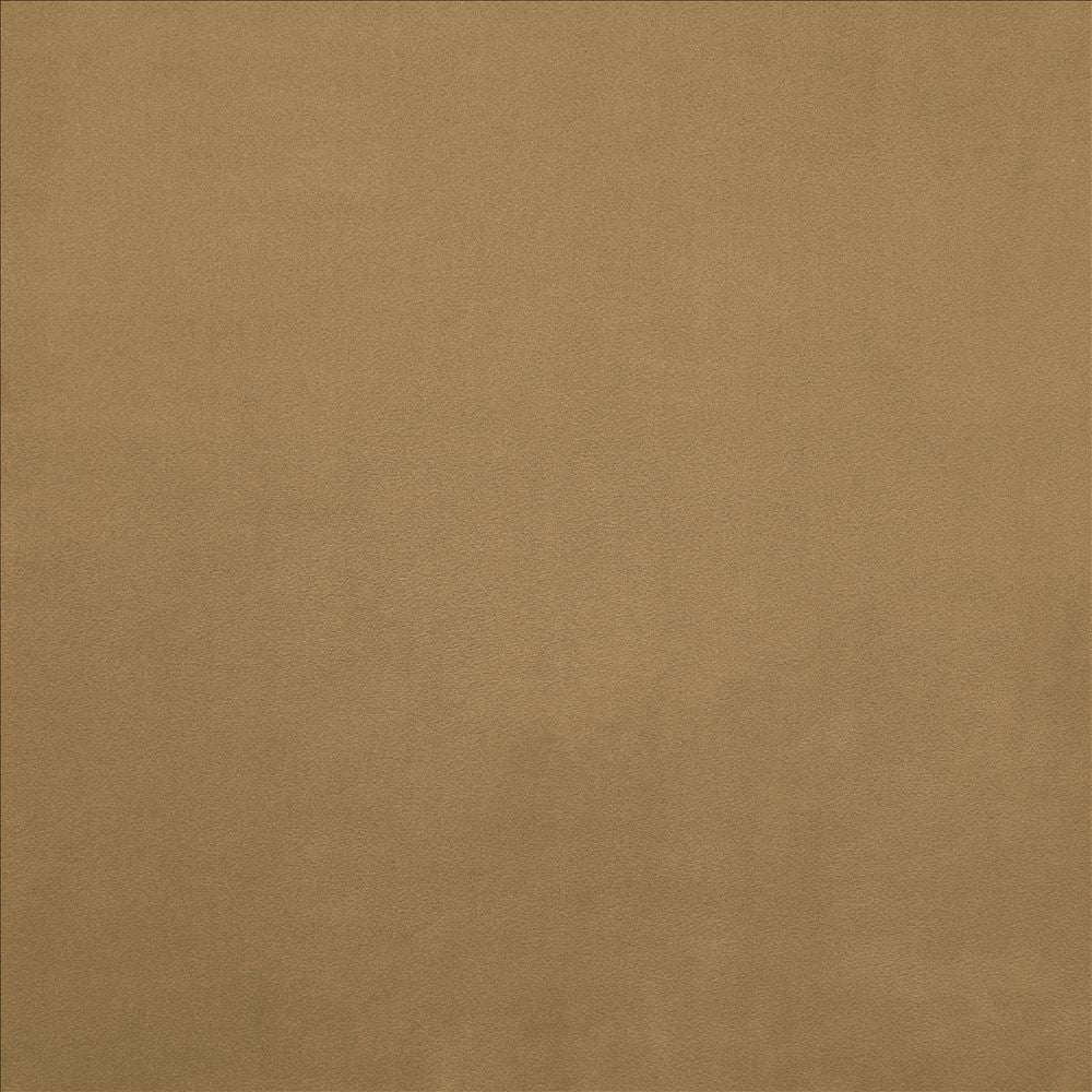 Knockout Ginger by Kasmir Designer Fabric 5177 100% Polyester
 CHINA 100,000 Wyzenbeek Double Rubs </p><p>Repeat: Horizontal: N/A and Vertical: N/A 54 - Swanky Fabrics -