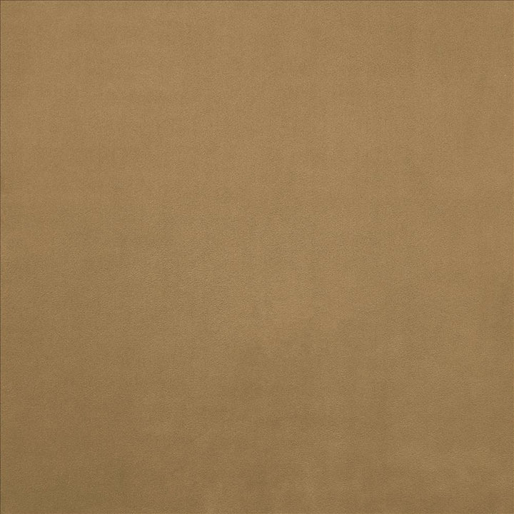 Knockout Ginger by Kasmir Designer Fabric 5177 100% Polyester
 CHINA 100,000 Wyzenbeek Double Rubs </p><p>Repeat: Horizontal: N/A and Vertical: N/A 54 - Swanky Fabrics -