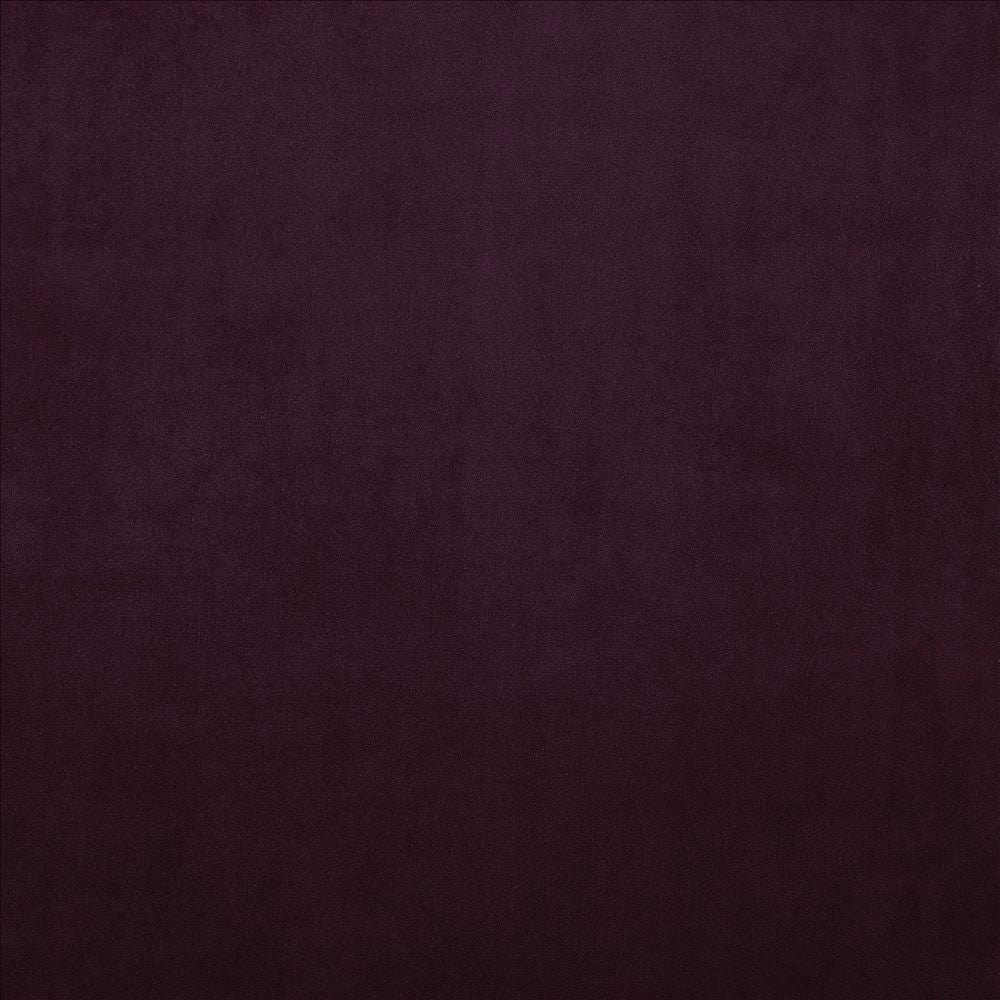 Knockout Grape by Kasmir Designer Fabric 5177 100% Polyester
 CHINA 100,000 Wyzenbeek Double Rubs </p><p>Repeat: Horizontal: N/A and Vertical: N/A 54 - Swanky Fabrics -