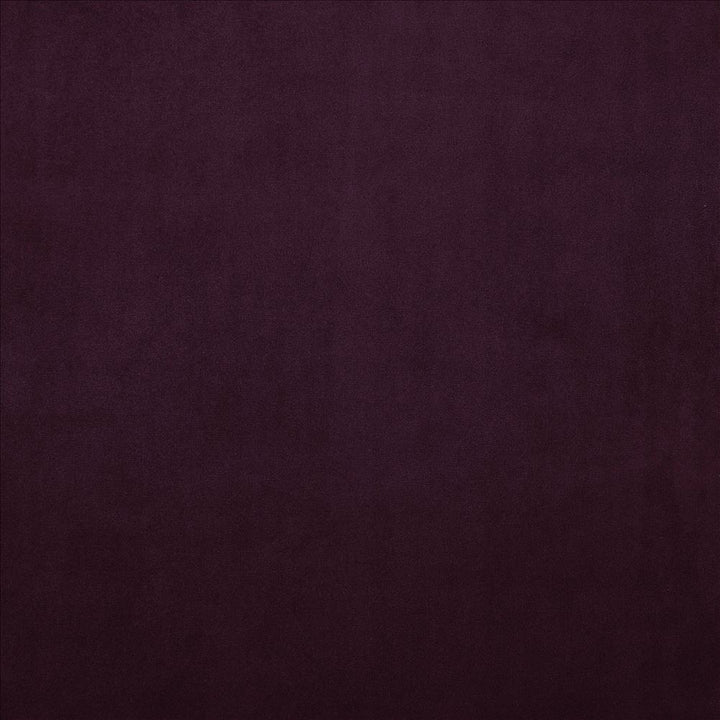 Knockout Grape by Kasmir Designer Fabric 5177 100% Polyester
 CHINA 100,000 Wyzenbeek Double Rubs </p><p>Repeat: Horizontal: N/A and Vertical: N/A 54 - Swanky Fabrics -