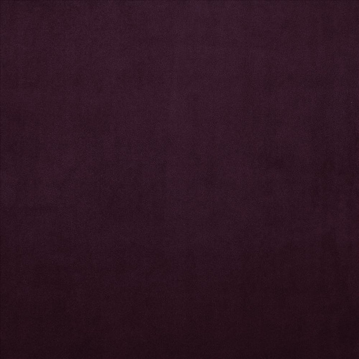 Knockout Grape by Kasmir Designer Fabric 5177 100% Polyester
 CHINA </p><p>Repeat: Horizontal: N/A and Vertical: N/A 54 - Swanky Fabrics -
