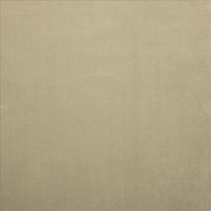 Knockout Grey by Kasmir Designer Fabric 5177 100% Polyester
 CHINA </p><p>Repeat: Horizontal: N/A and Vertical: N/A 54 - Swanky Fabrics -