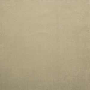 Knockout Grey by Kasmir Designer Fabric