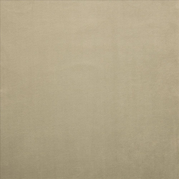 Knockout Grey by Kasmir Designer Fabric 5177 100% Polyester
 CHINA 100,000 Wyzenbeek Double Rubs </p><p>Repeat: Horizontal: N/A and Vertical: N/A 54 - Swanky Fabrics -