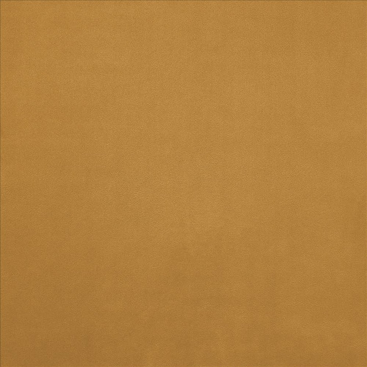 Knockout Harvest by Kasmir Designer Fabric 5177 100% Polyester
 CHINA </p><p>Repeat: Horizontal: N/A and Vertical: N/A 54 - Swanky Fabrics -