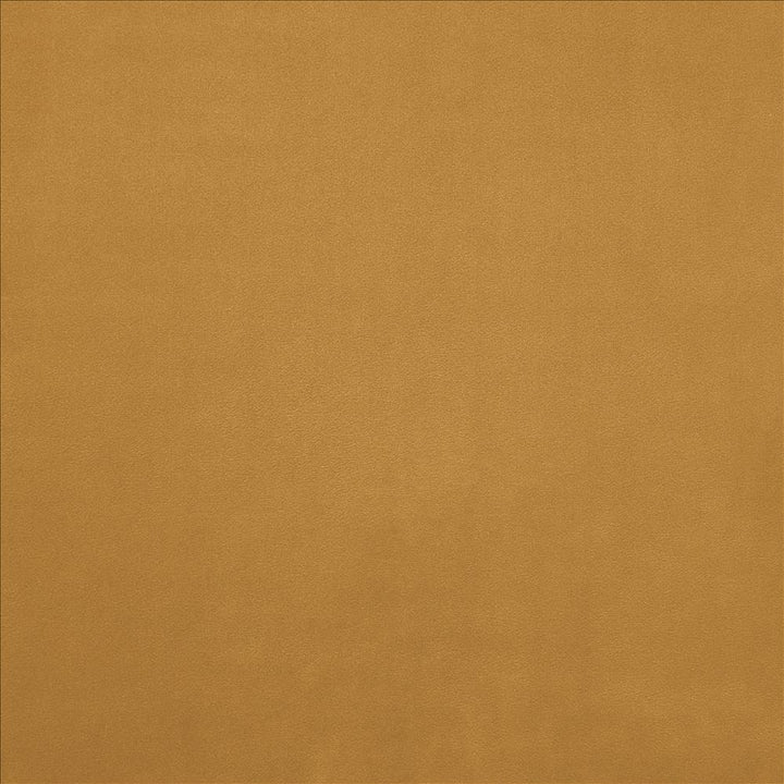 Knockout Harvest by Kasmir Designer Fabric 5177 100% Polyester
 CHINA 100,000 Wyzenbeek Double Rubs </p><p>Repeat: Horizontal: N/A and Vertical: N/A 54 - Swanky Fabrics -