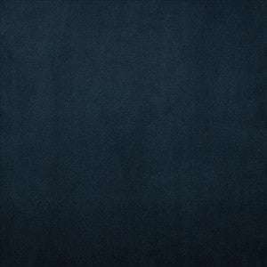 Knockout Ink by Kasmir Designer Fabric