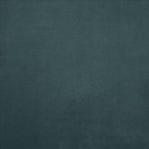 Knockout Lagoon by Kasmir Designer Fabric