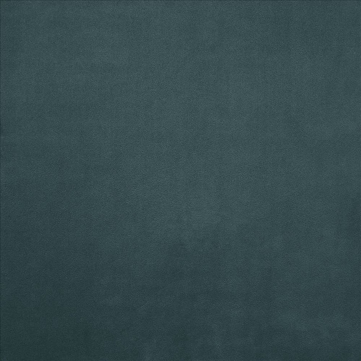 Knockout Lagoon by Kasmir Designer Fabric 5177 100% Polyester
 CHINA 100,000 Wyzenbeek Double Rubs </p><p>Repeat: Horizontal: N/A and Vertical: N/A 54 - Swanky Fabrics -