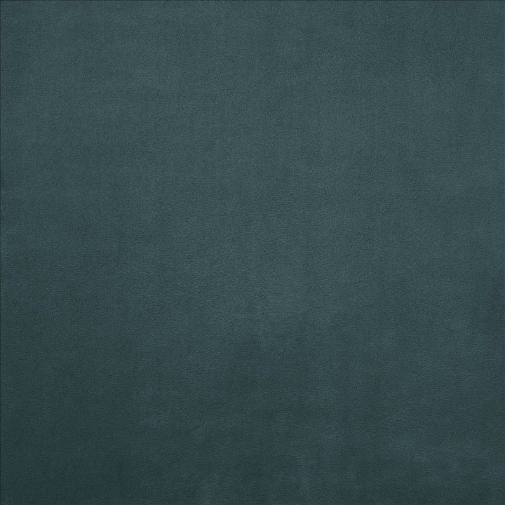 Knockout Lagoon by Kasmir Designer Fabric 5177 100% Polyester
 CHINA </p><p>Repeat: Horizontal: N/A and Vertical: N/A 54 - Swanky Fabrics -