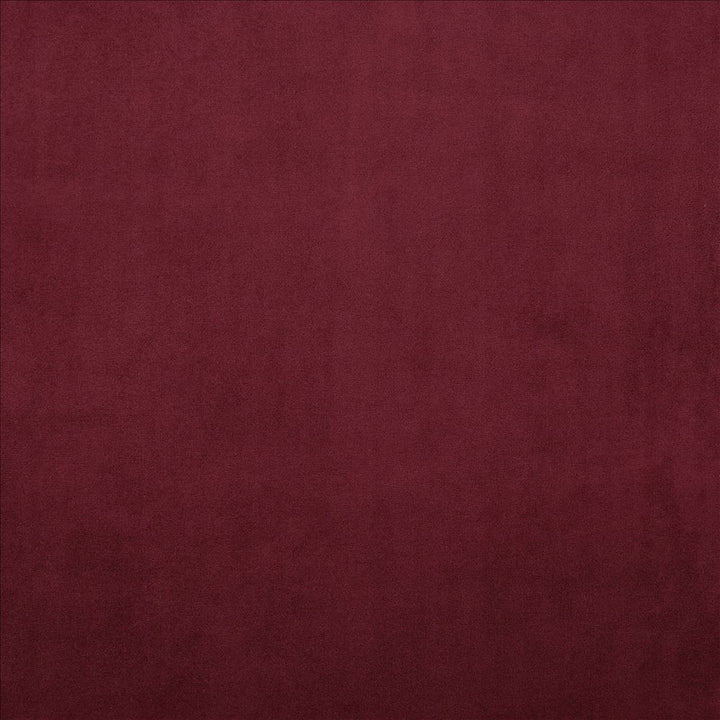 Knockout Merlot by Kasmir Designer Fabric 5177 100% Polyester
 CHINA </p><p>Repeat: Horizontal: N/A and Vertical: N/A 54 - Swanky Fabrics -