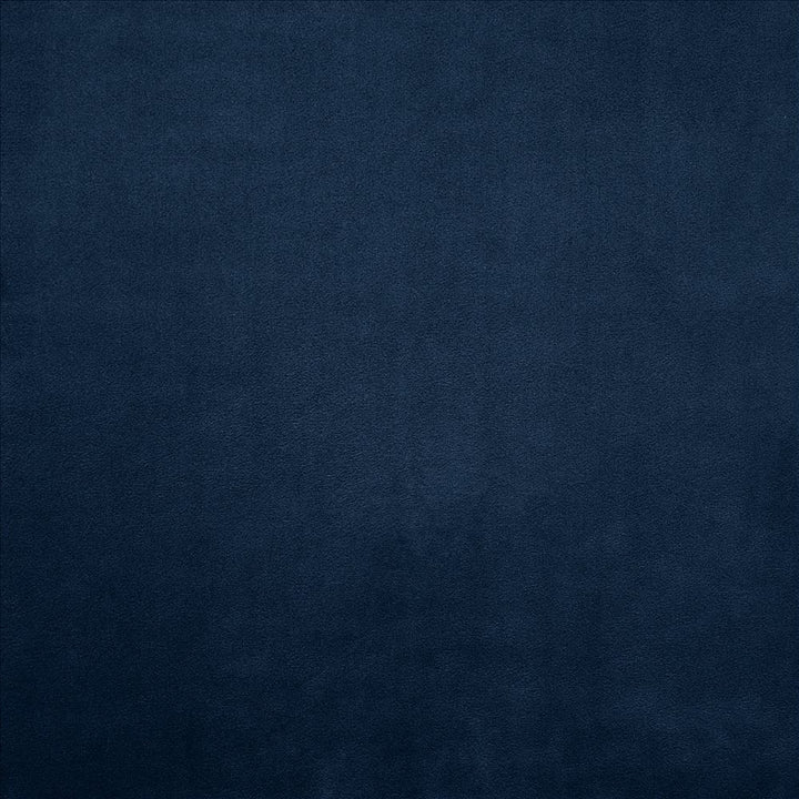 Knockout Navy by Kasmir Designer Fabric 5177 100% Polyester
 CHINA </p><p>Repeat: Horizontal: N/A and Vertical: N/A 54 - Swanky Fabrics -