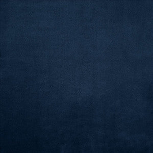 Knockout Navy by Kasmir Designer Fabric
