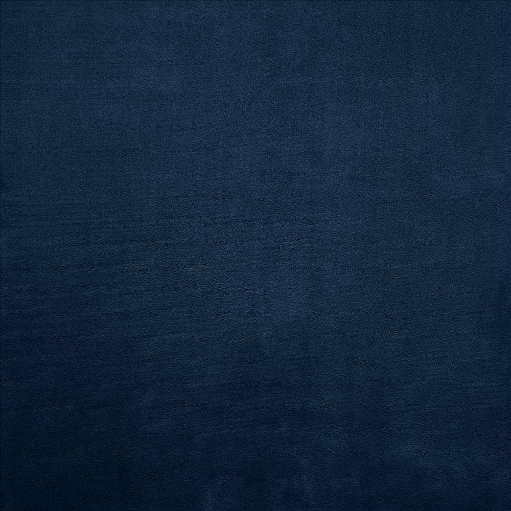 Knockout Navy by Kasmir Designer Fabric 5177 100% Polyester
 CHINA </p><p>Repeat: Horizontal: N/A and Vertical: N/A 54 - Swanky Fabrics -