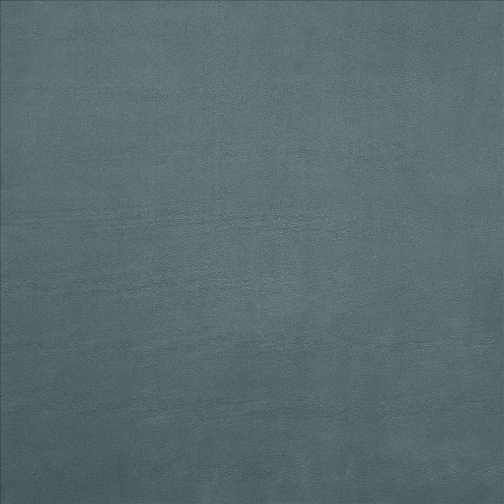 Knockout Ocean by Kasmir Designer Fabric 5177 100% Polyester
 CHINA </p><p>Repeat: Horizontal: N/A and Vertical: N/A 54 - Swanky Fabrics -