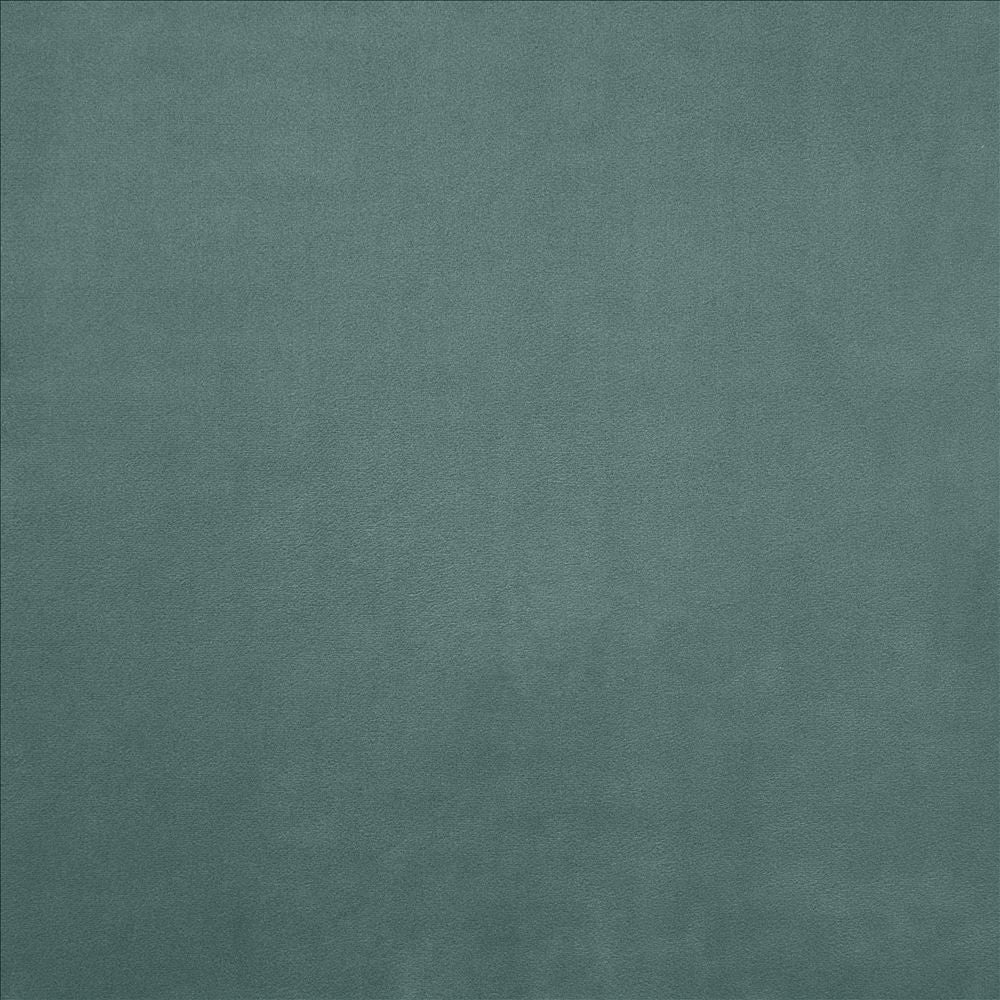 Knockout Peacock by Kasmir Designer Fabric 5177 100% Polyester
 CHINA 100,000 Wyzenbeek Double Rubs </p><p>Repeat: Horizontal: N/A and Vertical: N/A 54 - Swanky Fabrics -