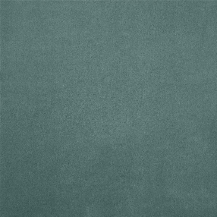 Knockout Peacock by Kasmir Designer Fabric 5177 100% Polyester
 CHINA </p><p>Repeat: Horizontal: N/A and Vertical: N/A 54 - Swanky Fabrics -