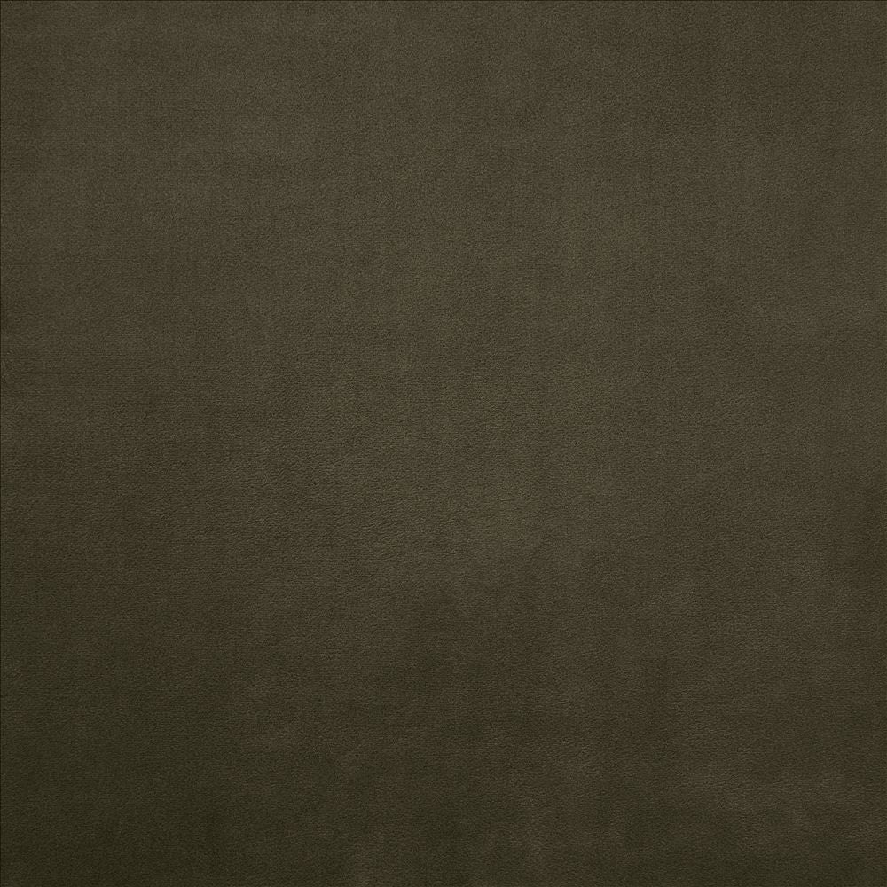 Knockout Pewter by Kasmir Designer Fabric 5177 100% Polyester
 CHINA </p><p>Repeat: Horizontal: N/A and Vertical: N/A 54 - Swanky Fabrics -