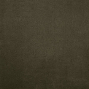 Knockout Pewter by Kasmir Designer Fabric