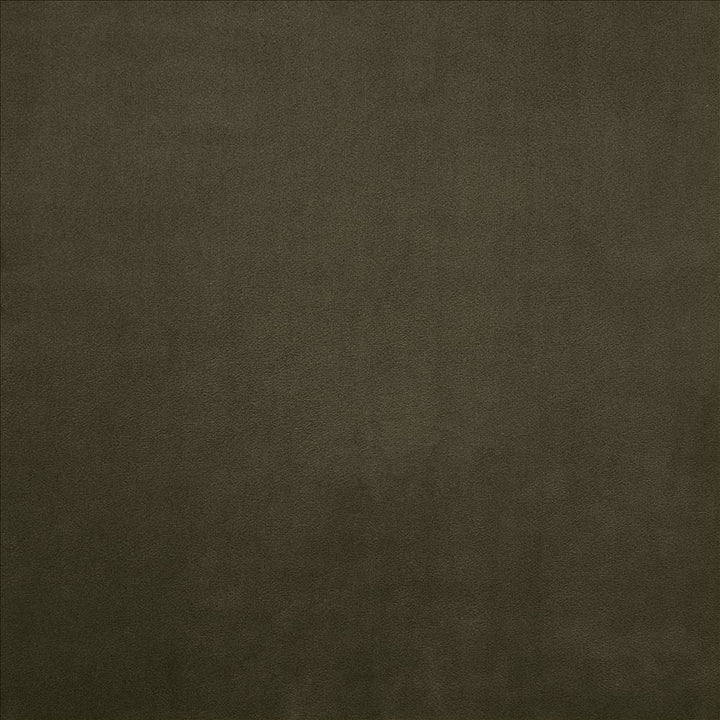 Knockout Pewter by Kasmir Designer Fabric 5177 100% Polyester
 CHINA </p><p>Repeat: Horizontal: N/A and Vertical: N/A 54 - Swanky Fabrics -