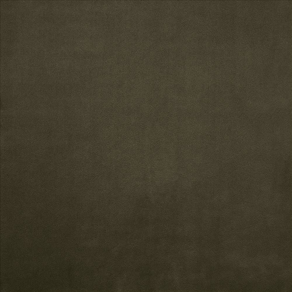 Knockout Pewter by Kasmir Designer Fabric 5177 100% Polyester
 CHINA 100,000 Wyzenbeek Double Rubs </p><p>Repeat: Horizontal: N/A and Vertical: N/A 54 - Swanky Fabrics -