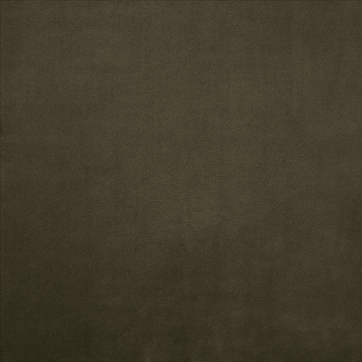 Knockout Pewter by Kasmir Designer Fabric 5177 100% Polyester
 CHINA 100,000 Wyzenbeek Double Rubs </p><p>Repeat: Horizontal: N/A and Vertical: N/A 54 - Swanky Fabrics -