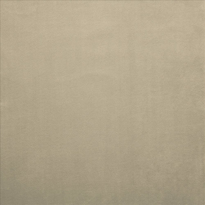 Knockout Platinum by Kasmir Designer Fabric 5177 100% Polyester
 CHINA 100,000 Wyzenbeek Double Rubs </p><p>Repeat: Horizontal: N/A and Vertical: N/A 54 - Swanky Fabrics -