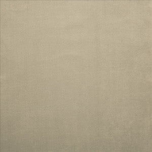 Knockout Platinum by Kasmir Designer Fabric