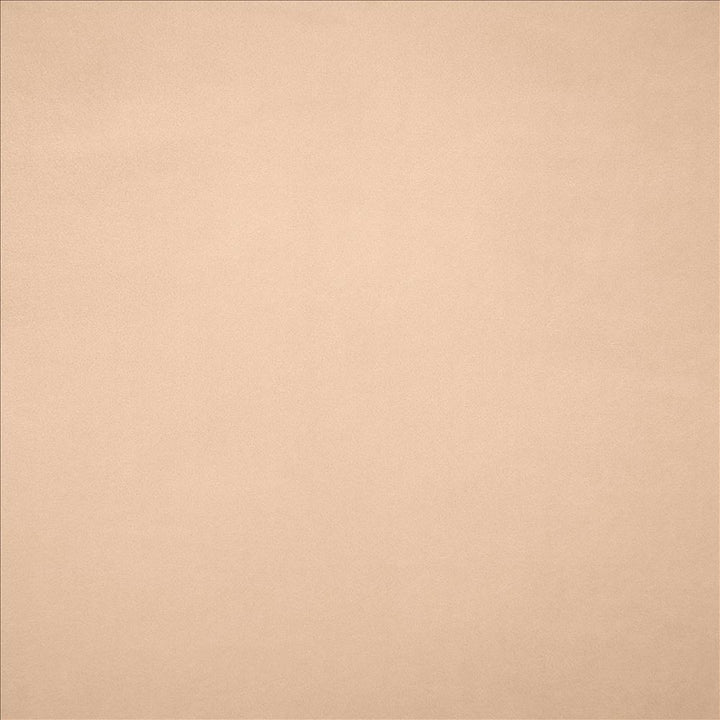 Knockout Rose by Kasmir Designer Fabric 5177 100% Polyester
 CHINA 100,000 Wyzenbeek Double Rubs </p><p>Repeat: Horizontal: N/A and Vertical: N/A 54 - Swanky Fabrics -