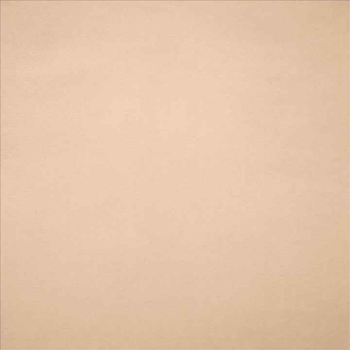 Knockout Rose by Kasmir Designer Fabric 5177 100% Polyester
 CHINA </p><p>Repeat: Horizontal: N/A and Vertical: N/A 54 - Swanky Fabrics -
