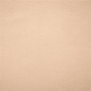 Knockout Rose by Kasmir Designer Fabric