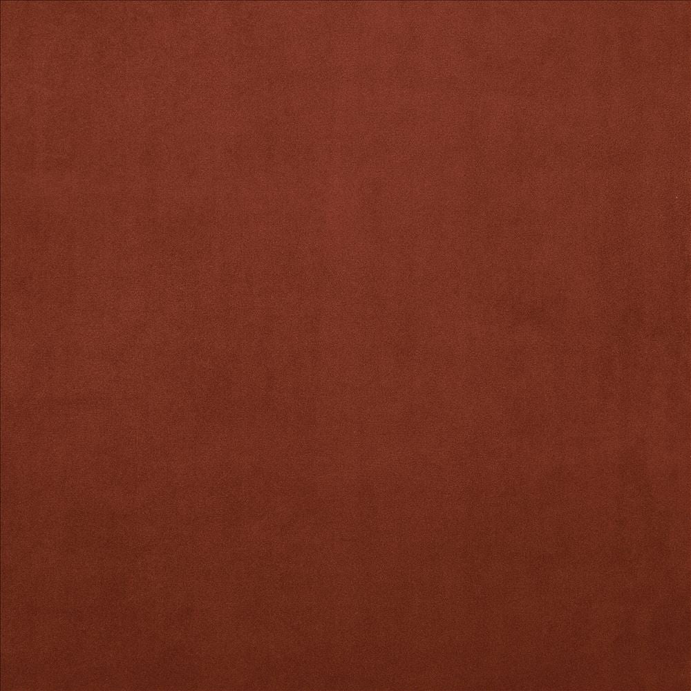 Knockout Rouge by Kasmir Designer Fabric 5177 100% Polyester
 CHINA 100,000 Wyzenbeek Double Rubs </p><p>Repeat: Horizontal: N/A and Vertical: N/A 54 - Swanky Fabrics -