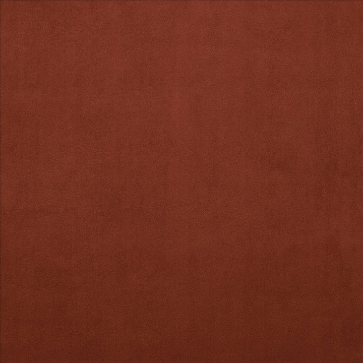 Knockout Rouge by Kasmir Designer Fabric 5177 100% Polyester
 CHINA 100,000 Wyzenbeek Double Rubs </p><p>Repeat: Horizontal: N/A and Vertical: N/A 54 - Swanky Fabrics -