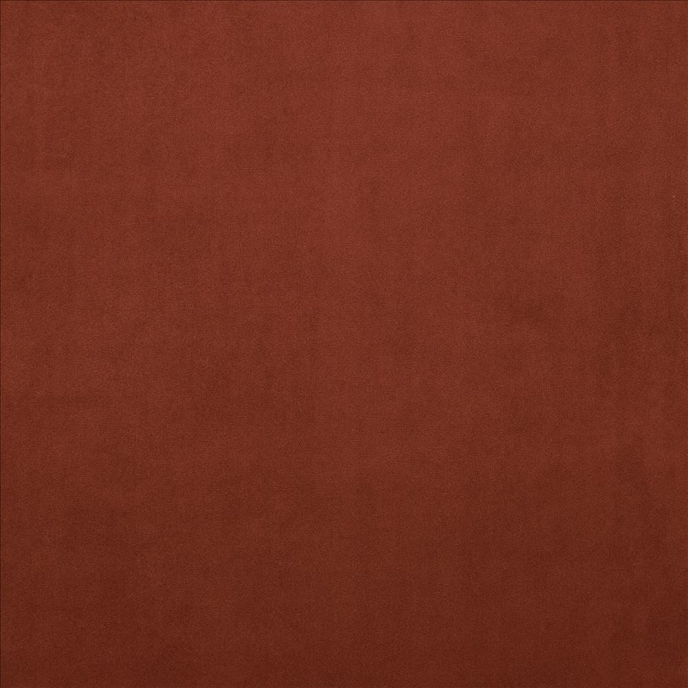 Knockout Rouge by Kasmir Designer Fabric 5177 100% Polyester
 CHINA </p><p>Repeat: Horizontal: N/A and Vertical: N/A 54 - Swanky Fabrics -