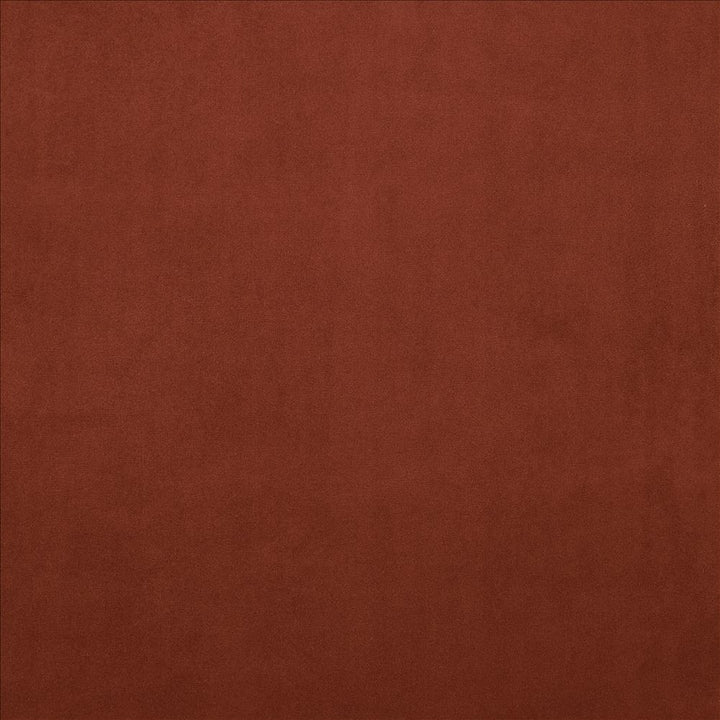 Knockout Rouge by Kasmir Designer Fabric 5177 100% Polyester
 CHINA </p><p>Repeat: Horizontal: N/A and Vertical: N/A 54 - Swanky Fabrics -
