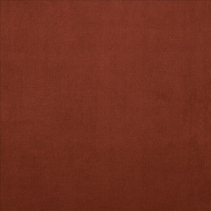Knockout Rouge by Kasmir Designer Fabric