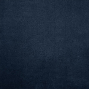 Knockout Royal by Kasmir Designer Fabric