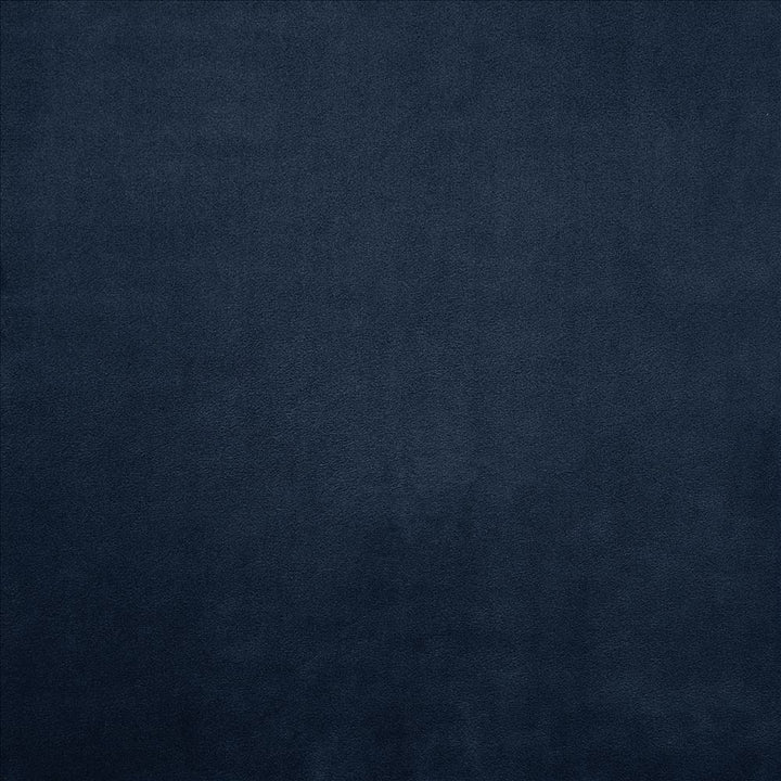 Knockout Royal by Kasmir Designer Fabric 5177 100% Polyester
 CHINA </p><p>Repeat: Horizontal: N/A and Vertical: N/A 54 - Swanky Fabrics -