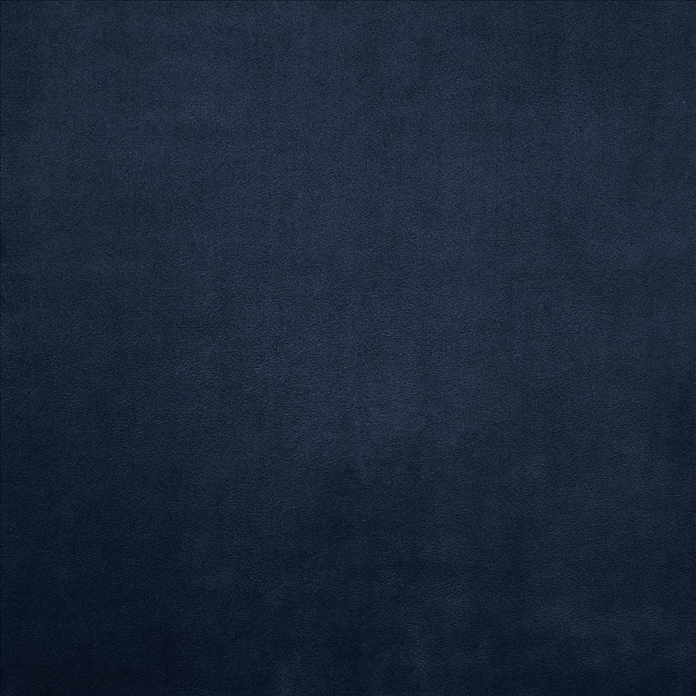 Knockout Royal by Kasmir Designer Fabric 5177 100% Polyester
 CHINA 100,000 Wyzenbeek Double Rubs </p><p>Repeat: Horizontal: N/A and Vertical: N/A 54 - Swanky Fabrics -