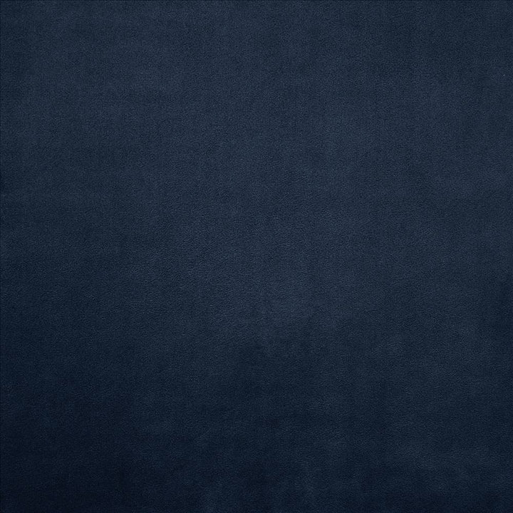Knockout Royal by Kasmir Designer Fabric 5177 100% Polyester
 CHINA 100,000 Wyzenbeek Double Rubs </p><p>Repeat: Horizontal: N/A and Vertical: N/A 54 - Swanky Fabrics -