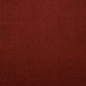 Knockout Ruby by Kasmir Designer Fabric