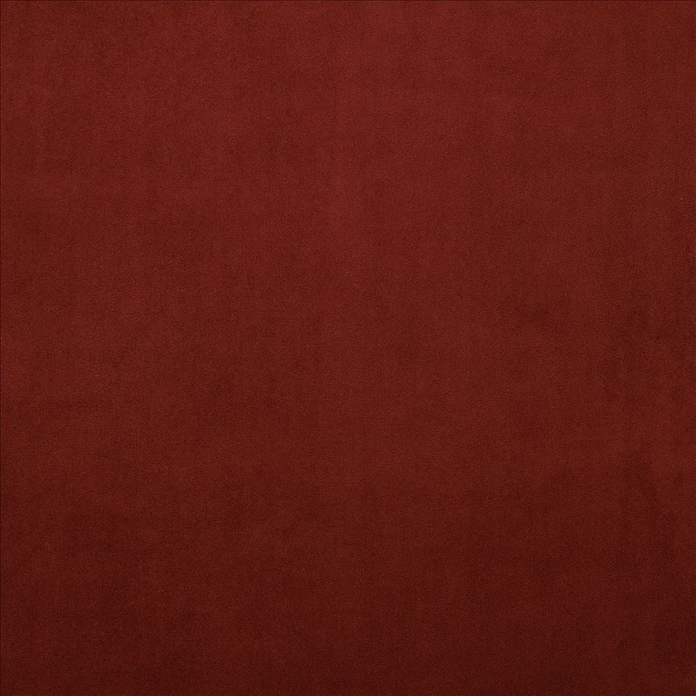 Knockout Ruby by Kasmir Designer Fabric 5177 100% Polyester
 CHINA 100,000 Wyzenbeek Double Rubs </p><p>Repeat: Horizontal: N/A and Vertical: N/A 54 - Swanky Fabrics -
