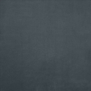 Knockout Slate by Kasmir Designer Fabric