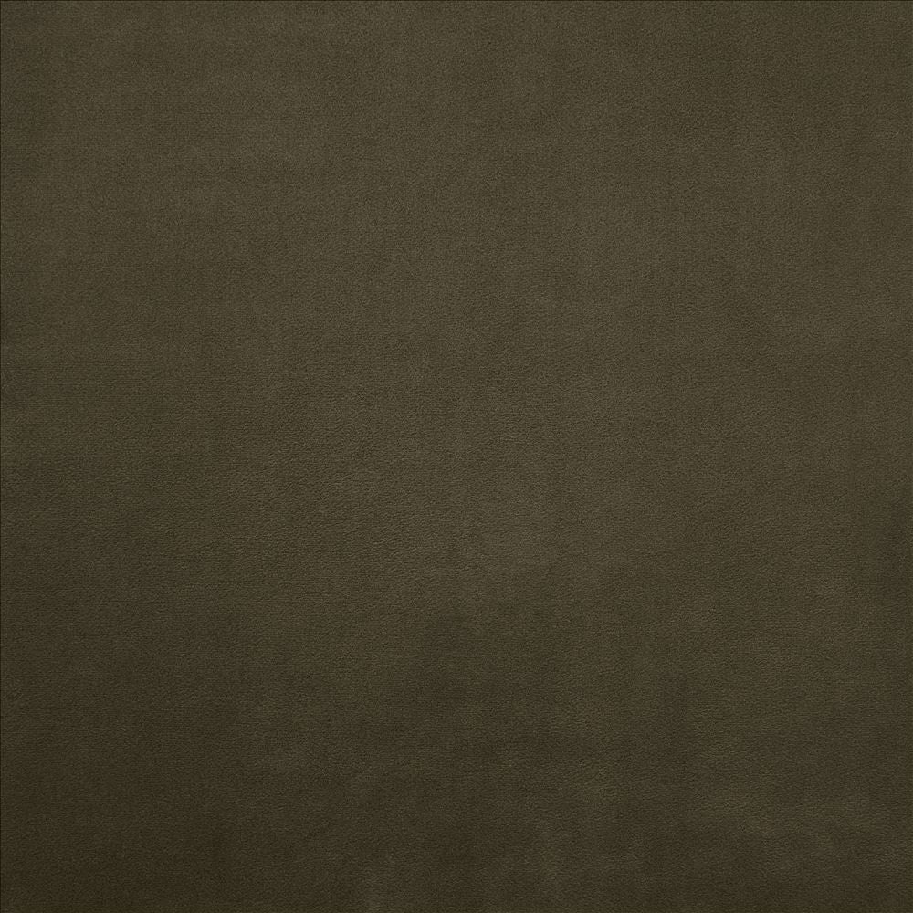 Knockout Smoke by Kasmir Designer Fabric 5177 100% Polyester
 CHINA 100,000 Wyzenbeek Double Rubs </p><p>Repeat: Horizontal: N/A and Vertical: N/A 54 - Swanky Fabrics -