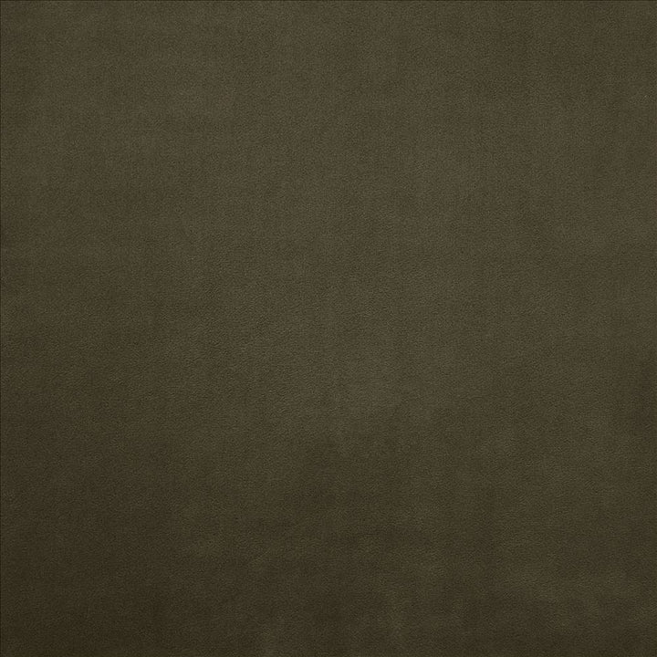 Knockout Smoke by Kasmir Designer Fabric 5177 100% Polyester
 CHINA </p><p>Repeat: Horizontal: N/A and Vertical: N/A 54 - Swanky Fabrics -
