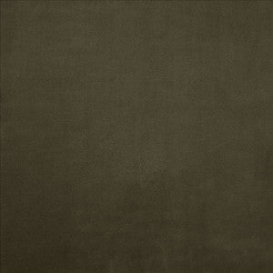 Knockout Smoke by Kasmir Designer Fabric