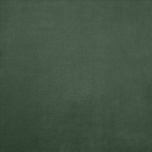 Knockout Teal by Kasmir Designer Fabric