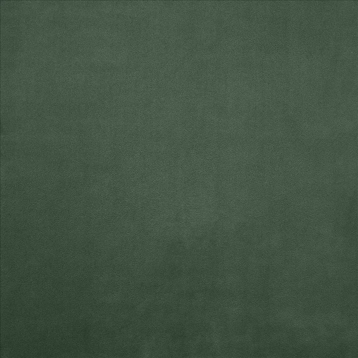 Knockout Teal by Kasmir Designer Fabric 5177 100% Polyester
 CHINA 100,000 Wyzenbeek Double Rubs </p><p>Repeat: Horizontal: N/A and Vertical: N/A 54 - Swanky Fabrics -